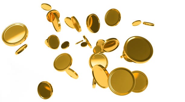r33 AduQ account verification and payment flow